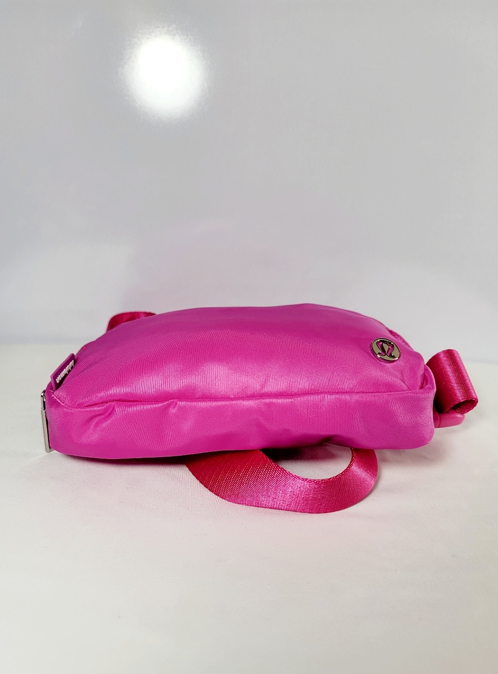 Lululemon Everywhere Belt Bag 1L Fanny Pack - Picture 9 of 15
